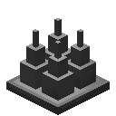 我的世界格雷科技6装饰品合成表大全