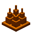 我的世界格雷科技6装饰品合成表大全