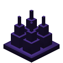 我的世界格雷科技6装饰品合成表大全