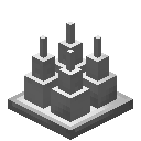 我的世界格雷科技6装饰品合成表大全