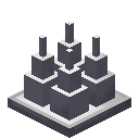 我的世界格雷科技6装饰品合成表大全