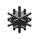 我的世界格雷科技6装饰品合成表大全