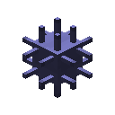 我的世界格雷科技6装饰品合成表大全