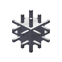 我的世界格雷科技6装饰品合成表大全