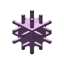 我的世界格雷科技6装饰品合成表大全