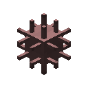 我的世界格雷科技6装饰品合成表大全