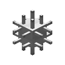 我的世界格雷科技6装饰品合成表大全