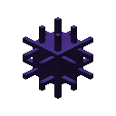 我的世界格雷科技6装饰品合成表大全