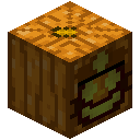 我的世界格雷科技6装饰品合成表大全