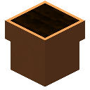 我的世界格雷科技6装饰品合成表大全