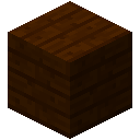 我的世界格雷科技6装饰品合成表大全