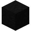 我的世界格雷科技6方块合成表大全