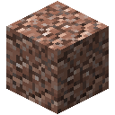 我的世界格雷科技6方块合成表大全