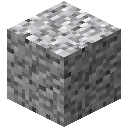 我的世界格雷科技6方块合成表大全