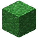 我的世界格雷科技6方块合成表大全