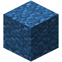 我的世界格雷科技6方块合成表大全