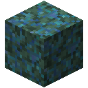 我的世界格雷科技6方块合成表大全