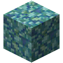 我的世界格雷科技6方块合成表大全