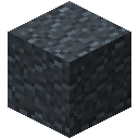 我的世界格雷科技6方块合成表大全