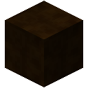 我的世界格雷科技6方块合成表大全