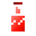 我的世界格雷科技5食物合成表大全