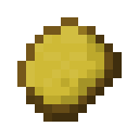 我的世界格雷科技5食物合成表大全