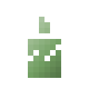 我的世界格雷科技5食物合成表大全