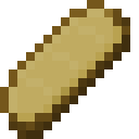 我的世界格雷科技5食物合成表大全