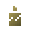 我的世界格雷科技5食物合成表大全