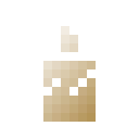 我的世界格雷科技5食物合成表大全