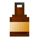 我的世界格雷科技5食物合成表大全