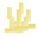 我的世界格雷科技5食物合成表大全