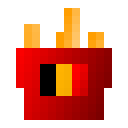 我的世界格雷科技5食物合成表大全