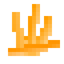 我的世界格雷科技5食物合成表大全