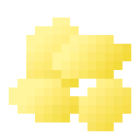 我的世界格雷科技5食物合成表大全