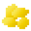 我的世界格雷科技5食物合成表大全