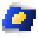 我的世界格雷科技5食物合成表大全