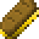 我的世界格雷科技5食物合成表大全