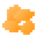 我的世界格雷科技5食物合成表大全