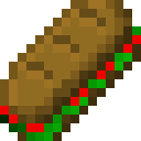 我的世界格雷科技5食物合成表大全