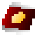 我的世界格雷科技5食物合成表大全