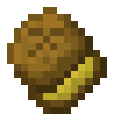 我的世界格雷科技5食物合成表大全