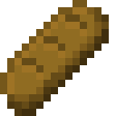 我的世界格雷科技5食物合成表大全