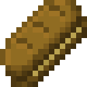 我的世界格雷科技5食物合成表大全