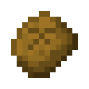 我的世界格雷科技5食物合成表大全