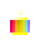 我的世界格雷科技5食物合成表大全