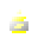 我的世界格雷科技5食物合成表大全