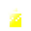 我的世界格雷科技5食物合成表大全