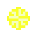 我的世界格雷科技5食物合成表大全