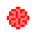 我的世界格雷科技5食物合成表大全